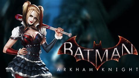 batman arkham asylum game harley quinn|harley quinn undressing arkham verse.